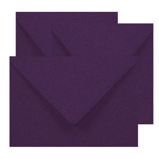 Buste Keaykolour Prune