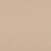 Carta Favini Sparto Desert beige sabbia caldo carta ecologica puntinata naturale texture materica per stampa digitale