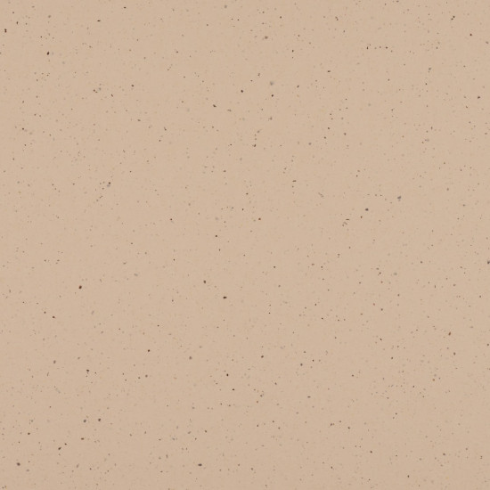 Carta Favini Sparto Desert beige sabbia caldo carta ecologica puntinata naturale texture materica per stampa digitale