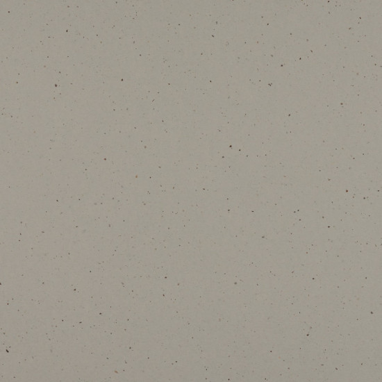 Carta Favini Sparto Cloud grigio pietra naturale carta ecologica puntinata texture materica per stampa digitale