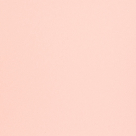 Carta Fedrigoni Woodstock Cipria rosa cipria delicato