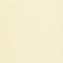 Carta Fedrigoni Woodstock Betulla avorio naturale puntinato concettato