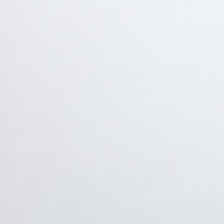 Carta Cordenons Flora Gardenia bianco puro luminoso con superficie liscia e vellutata