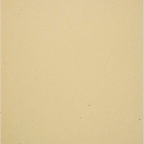 Carta Cordenons Flora Tabacco tonalità calda e terrosa con schegge visibili