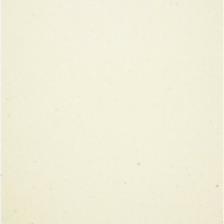 Carta Cordenons Flora Avorio crema chiaro con schegge visibili