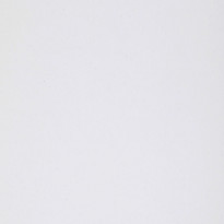 Carta Fedrigoni Freelife Oikos Extra White bianco luminoso ecologico riciclato