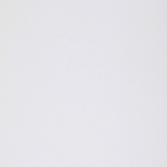 Carta Fedrigoni Freelife Oikos Extra White bianco luminoso ecologico riciclato