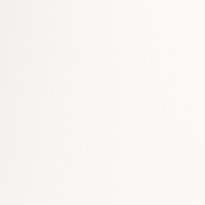 Carta Fedrigoni Freelife Kendo White bianco naturale con fibre di canapa