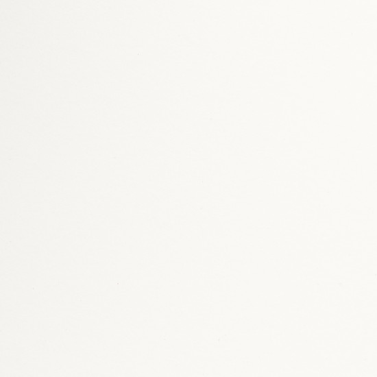 Carta Fedrigoni Freelife Kendo White bianco naturale con fibre di canapa