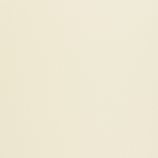 Carta Fedrigoni Freelife Merida White bianco naturale marcato a feltro