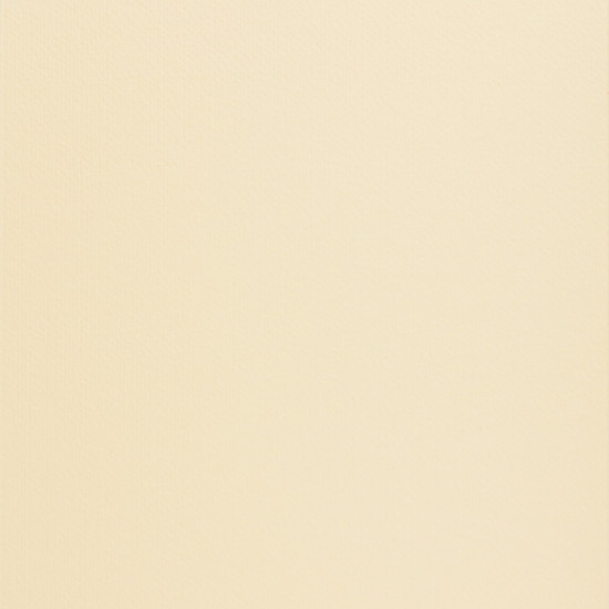 Carta Fedrigoni Freelife Merida Cream avorio crema caldo marcato a feltro