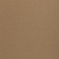 Carta Fedrigoni Freelife Merida Kraft marrone naturale caldo marcato a feltro