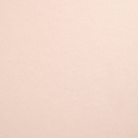 Carta Fedrigoni Sirio Pearl Rose Gold oro rosa perlato luminoso