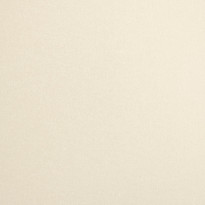 Carta Fedrigoni Sirio Pearl Oyster Shell avorio chiaro perlato madreperlato