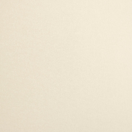 Carta Fedrigoni Sirio Pearl Oyster Shell avorio chiaro perlato madreperlato