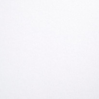 Carta Fedrigoni Sirio Pearl Ice White bianco perlato luminoso perlescente