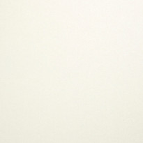 Carta Fedrigoni Sirio Pearl Polar Dawn bianco perlaceo madreperlato luminoso