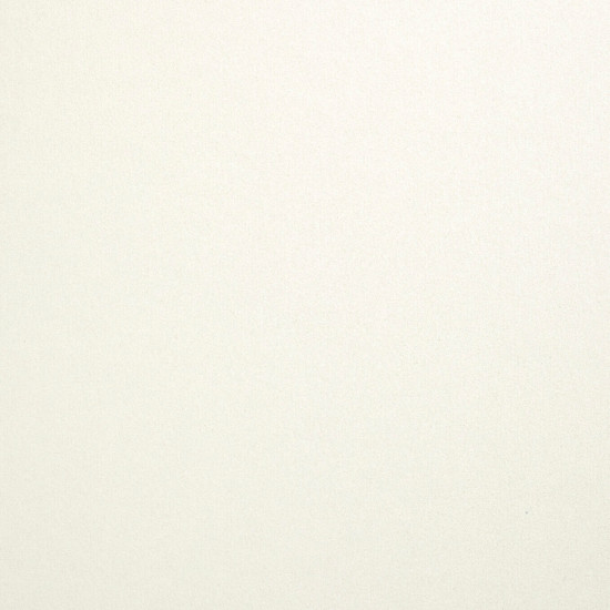 Carta Fedrigoni Sirio Pearl Polar Dawn bianco perlaceo madreperlato luminoso