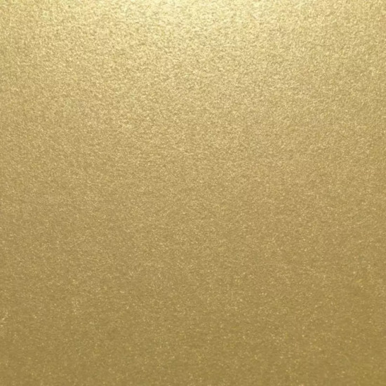 Carta Fedrigoni Sirio Pearl Gold oro perlato elegante e discreto