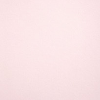 Carta Fedrigoni Sirio Color Nude