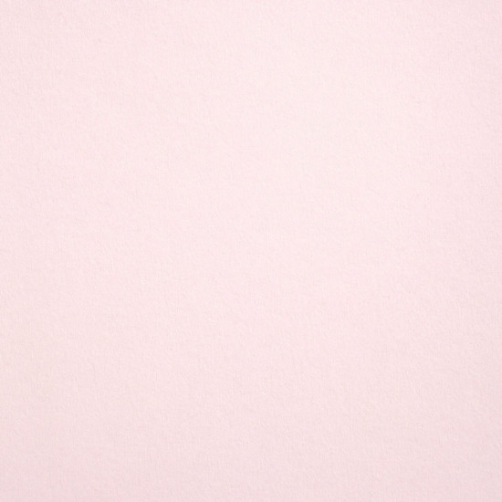 Carta Fedrigoni Sirio Color Nude