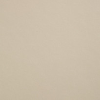 Carta Fedrigoni Sirio Color Sabbia