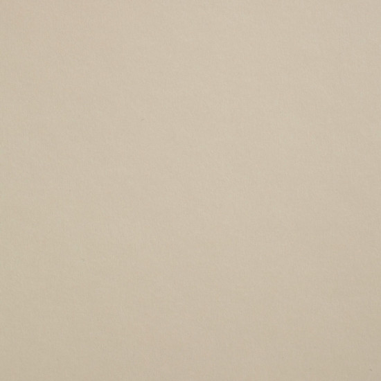 Carta Fedrigoni Sirio Color Sabbia