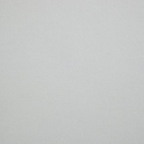 Carta Fedrigoni Sirio Color Perla