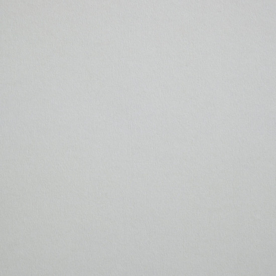 Carta Fedrigoni Sirio Color Perla