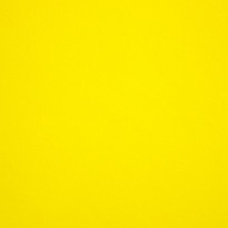 Carta Fedrigoni Sirio Color Limone