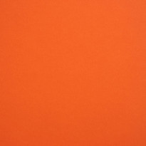 Carta Fedrigoni Sirio Color Arancio