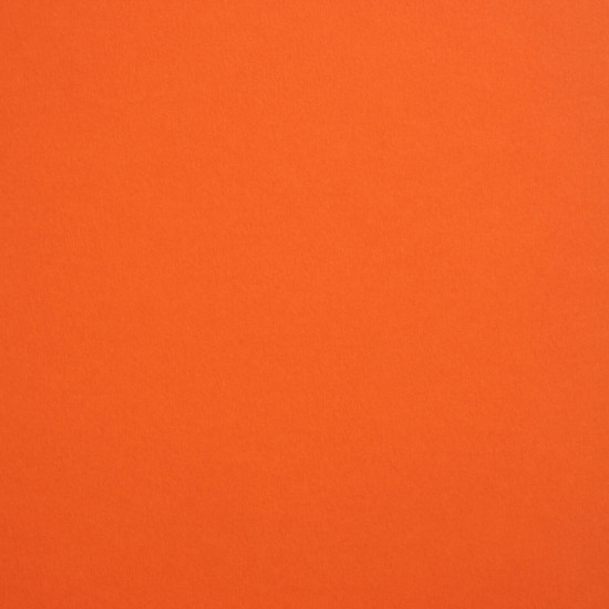 Carta Fedrigoni Sirio Color Arancio