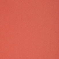 Carta Fedrigoni Sirio Color Flamingo