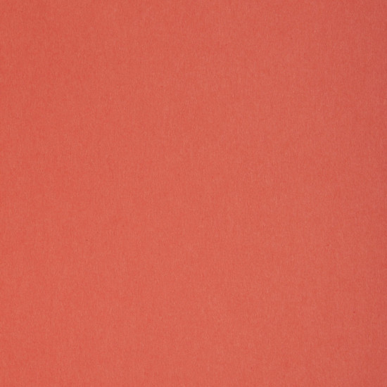 Carta Fedrigoni Sirio Color Flamingo