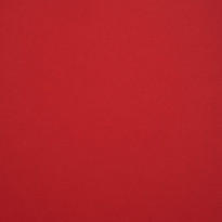 Carta Fedrigoni Sirio Color Lampone