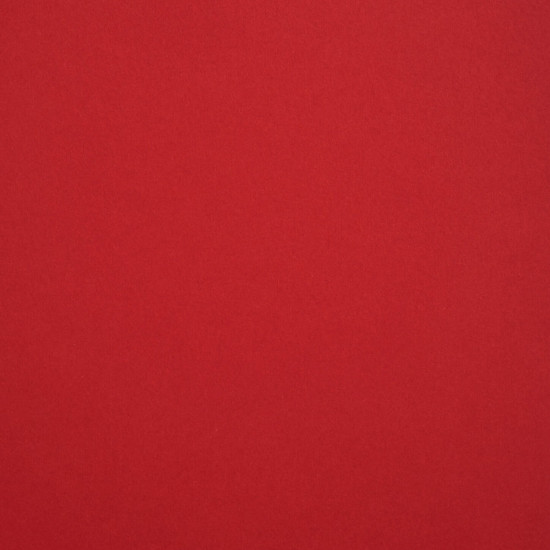 Carta Fedrigoni Sirio Color Lampone