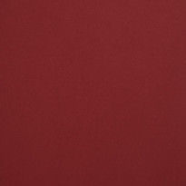 Carta Fedrigoni Sirio Color Cherry