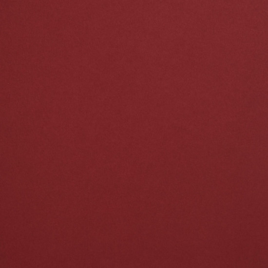 Carta Fedrigoni Sirio Color Cherry
