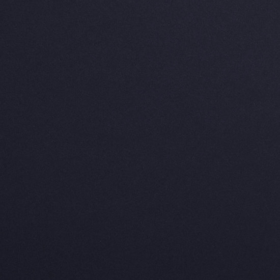 Carta Fedrigoni Sirio Color Dark Blue