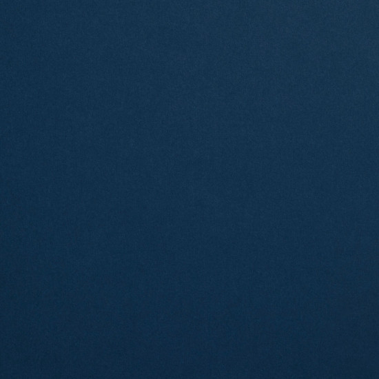 Carta Fedrigoni Sirio Color Blu