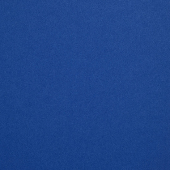 Carta Fedrigoni Sirio Color Iris