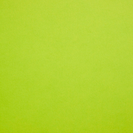 Carta Fedrigoni Sirio Color Lime