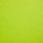 Carta Fedrigoni Sirio Color Lime
