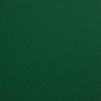 Carta Fedrigoni Sirio Color Foglia