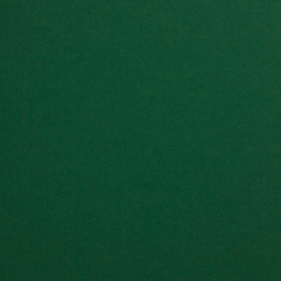 Carta Fedrigoni Sirio Color Foglia