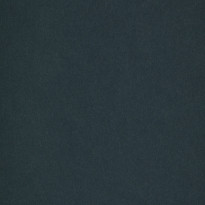 Carta Fedrigoni Sirio Color Royal Green