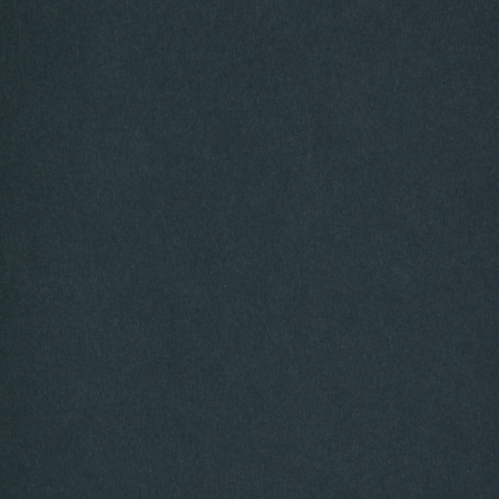 Carta Fedrigoni Sirio Color Royal Green