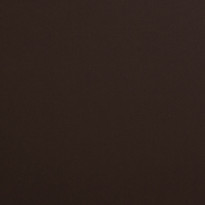 Carta Fedrigoni Sirio Color Cacao