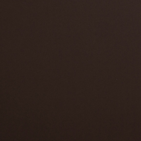 Carta Fedrigoni Sirio Color Cacao