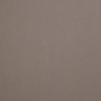 Carta Fedrigoni Sirio Color Cashmere